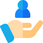 icon set