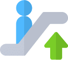 icon set