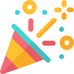 icon set