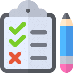 icon set