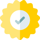 icon set
