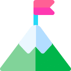 icon set