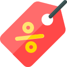 icon set