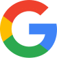 logo3.png