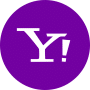 logo4.png