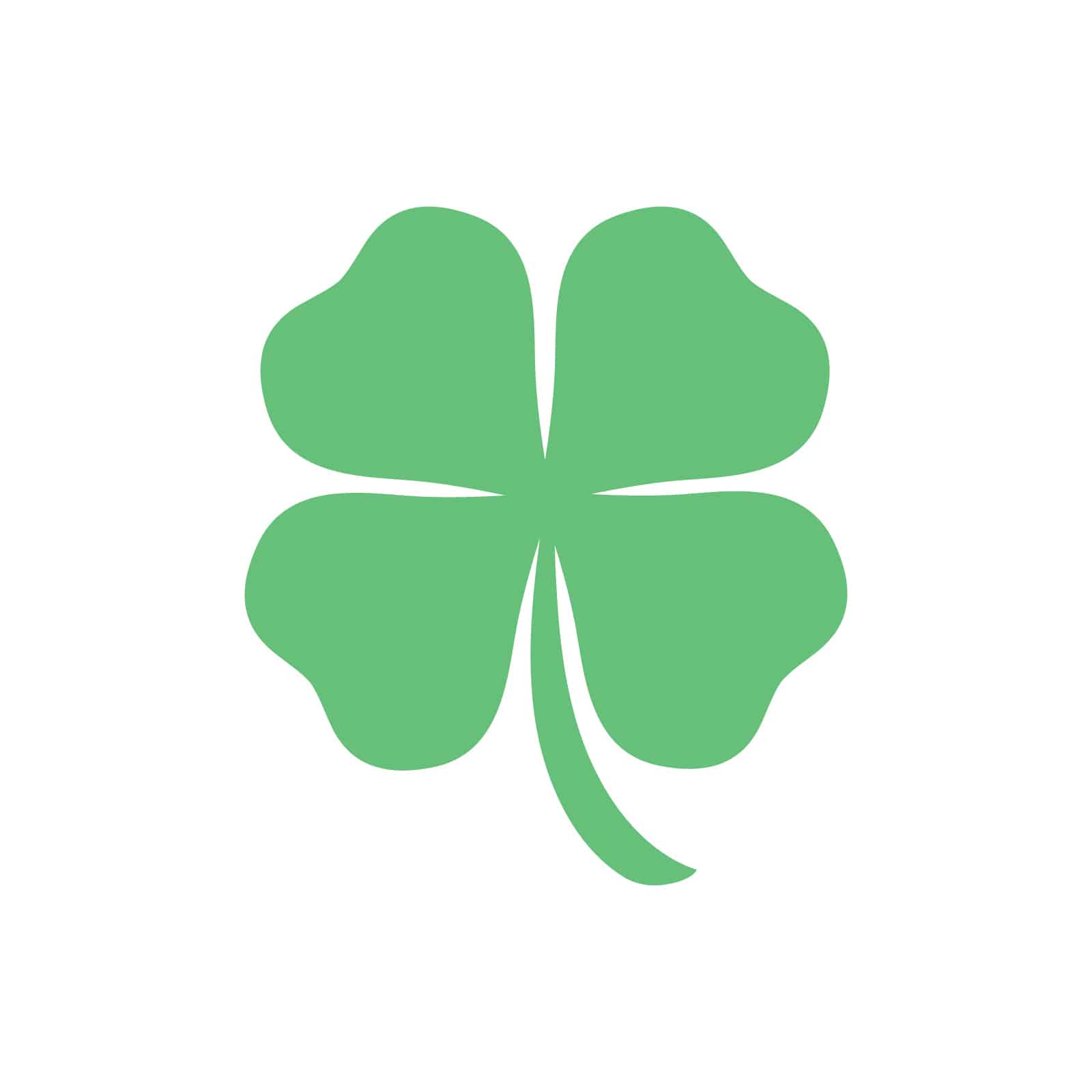 Clover vs Square Pricing, Software & Hardware TAPLocal