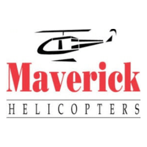 Maverick-Helicopters-Partner-Logo.png