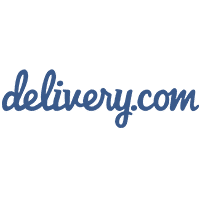 delivery.com-logo.png