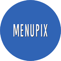 menupix-logo.png
