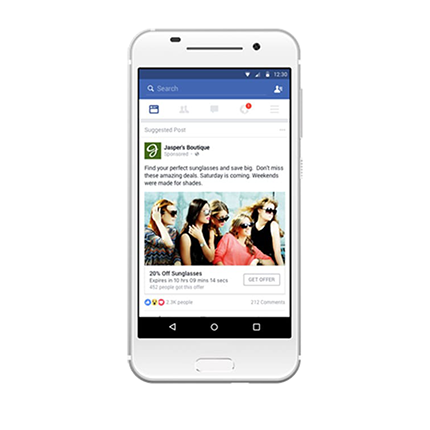 fb ad 1-resized - TAPLocal USA