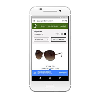 sunglasses ad 2-resized - TAPLocal USA