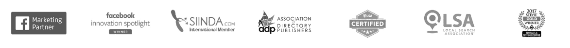 advertising_certification_icons - TAPLocal USA