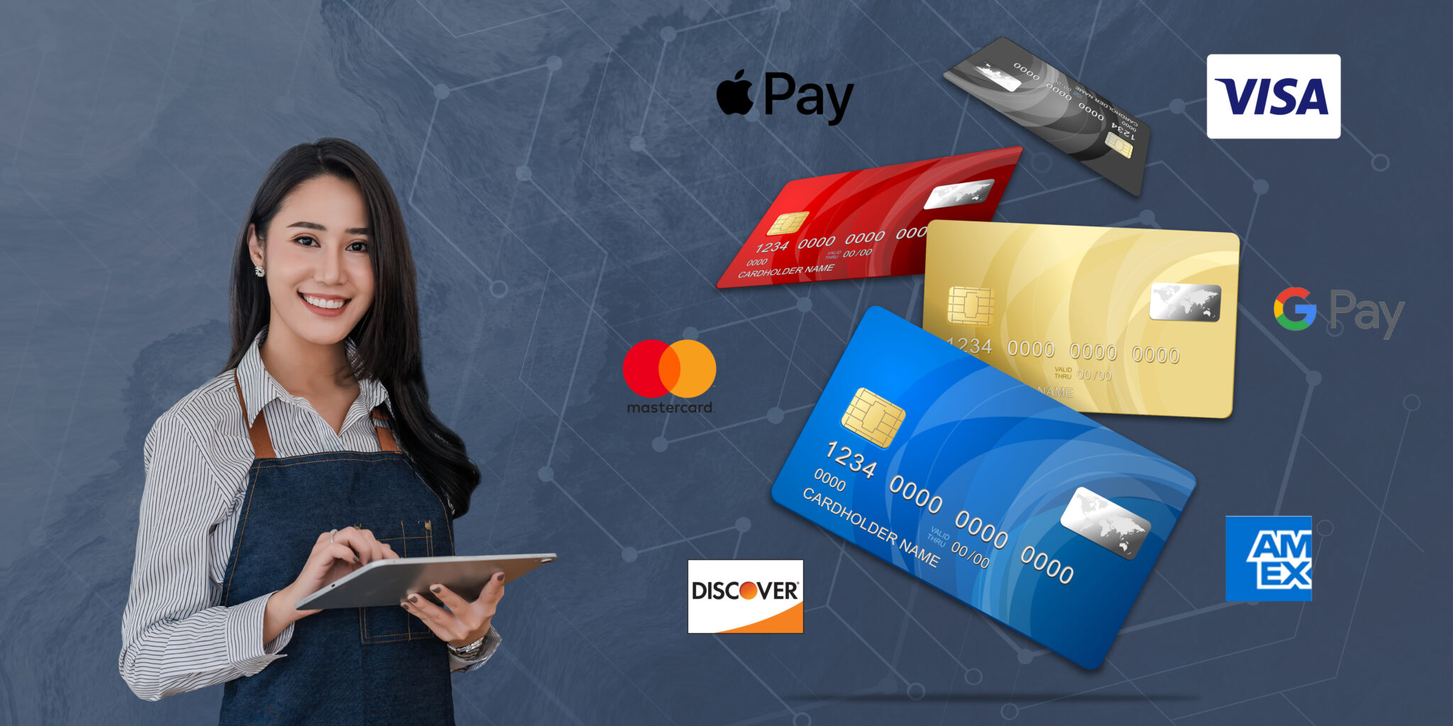 AcceptCreditCardHeroImage2 - TAPLocal USA