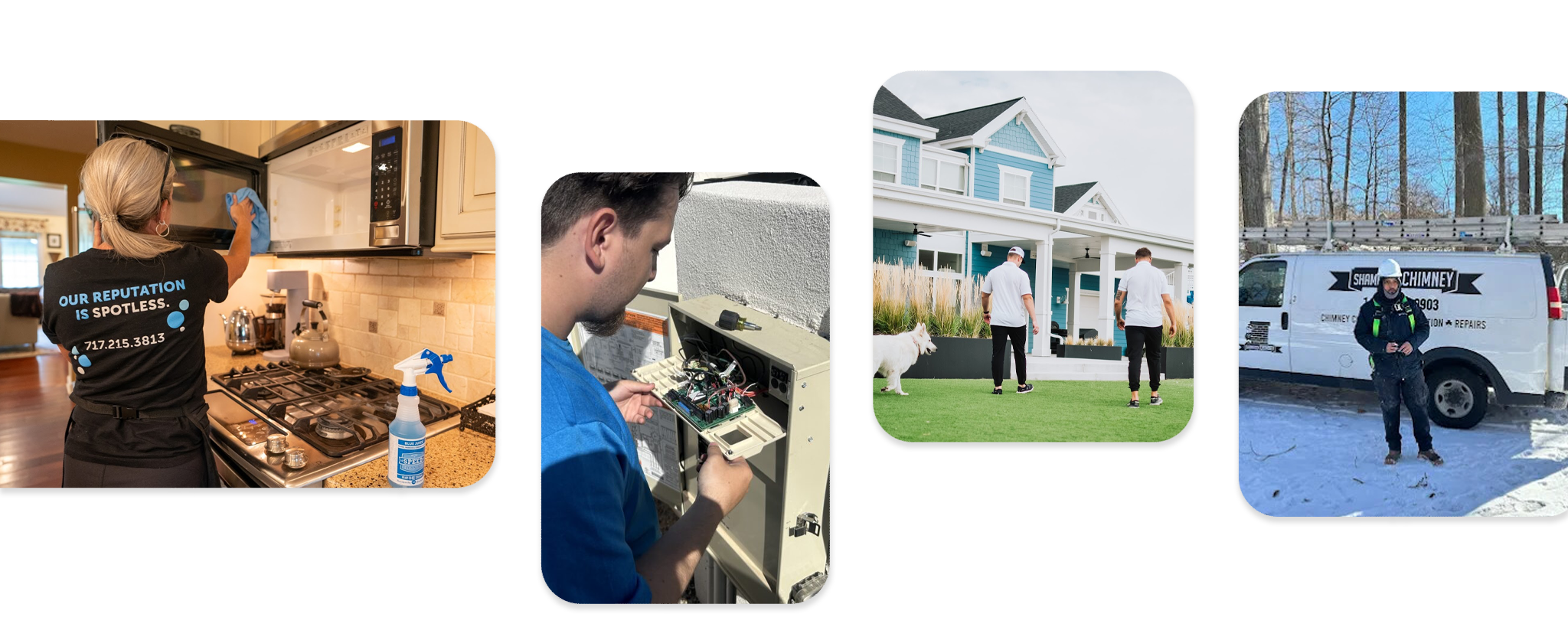 HomePageNewHeroImageTAPCustomersNEW - TAPLocal USA