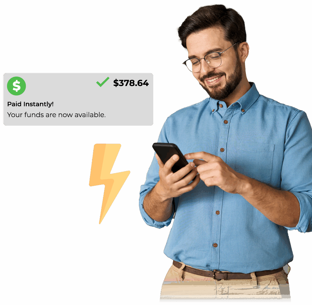 InstantFundingSideImageNew - TAPLocal USA