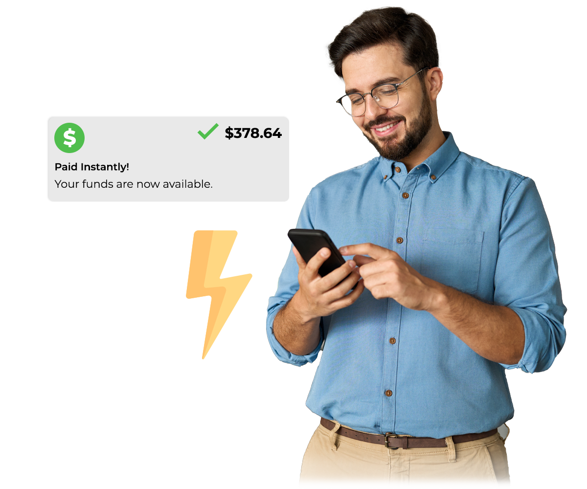 InstantFundingSideImageNew - TAPLocal USA