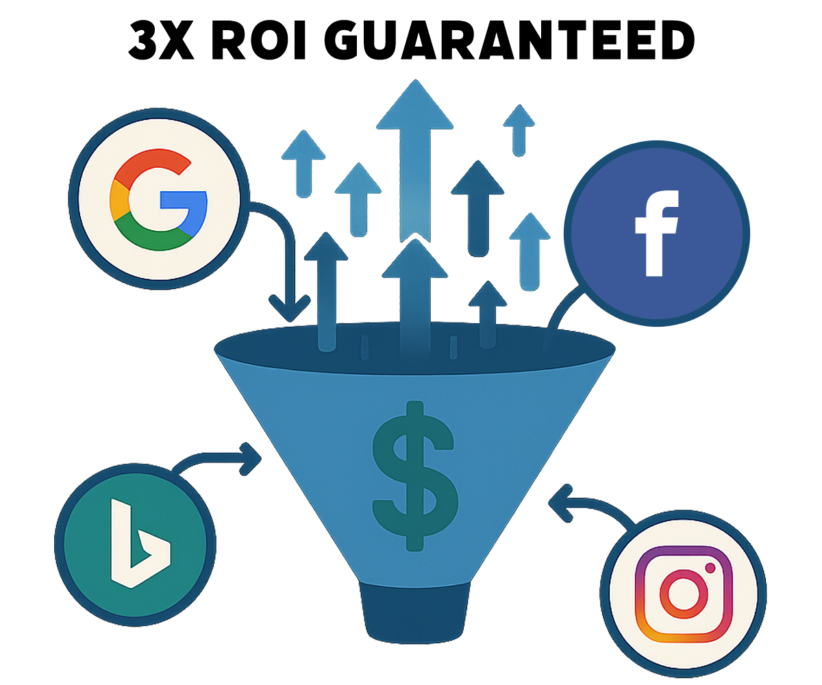 LeadGenerationSideImage - TAPLocal USA