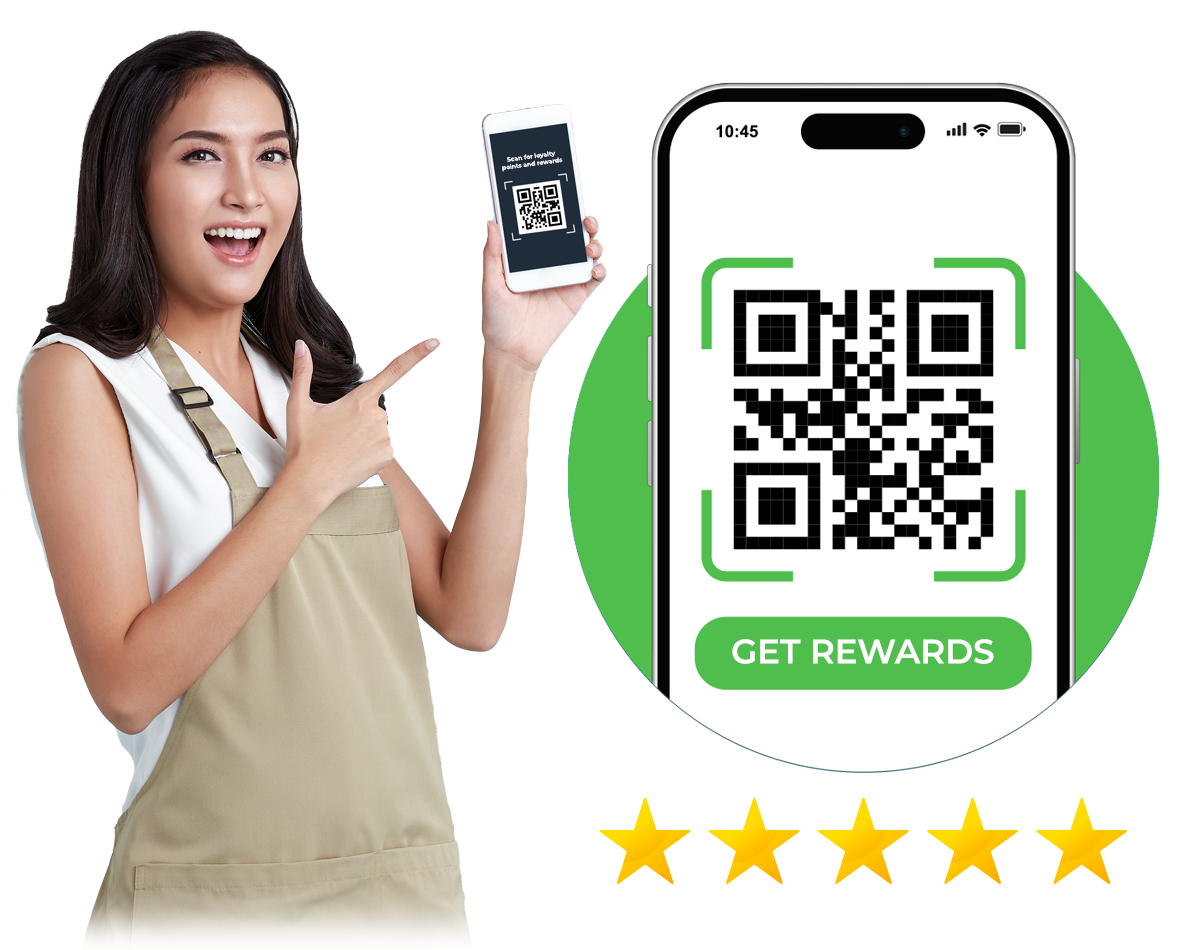 RewardsLoyaltySideImageNEW - TAPLocal USA