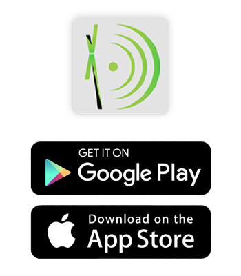 TAPApp - TAPLocal USA