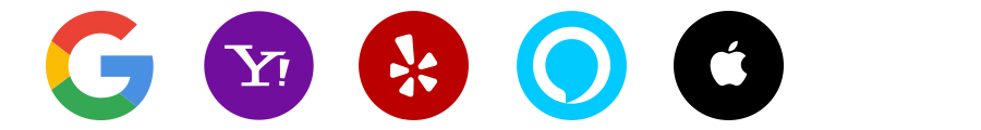 directorylogos - TAPLocal USA